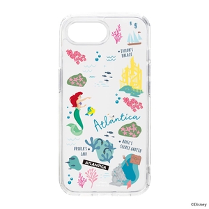 fksoys76YeOso3rGBTL6.jpg?w=940&h=940