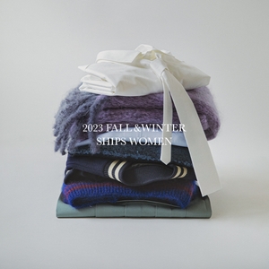 fktijoNGMTzcIAltQsbZ.jpg?w=940&h=940