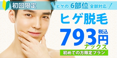 fktqJvw6Sa6dtMJR1WbN.jpeg?w=940&h=940