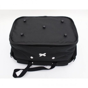 fkuBukIvzLHlhJMy6hbz.jpg?w=940&h=940