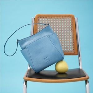 fkvlqQBcXzXBmUcWPs9W.jpg?w=940&h=940