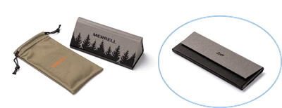 fkxV25hJ3Fq4JZa3b2xn.png?w=940&h=940