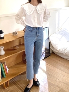 fkxxo5HuKUgxgE1MN2Fs.jpg?w=940&h=940