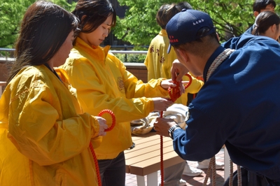 fkzKYBq7AgNm0fgRwTxc.jpg?w=940&h=940