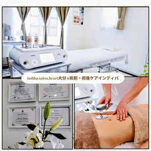 fl0bhqDcV3bMZVjl9cge.png?w=940&h=940