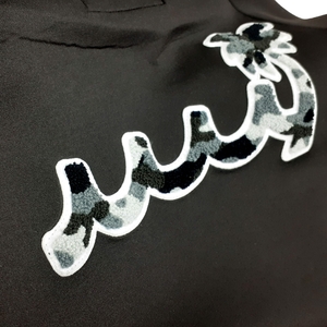 fl0dIxbYPa6YfbKCfXXm.jpg?w=940&h=940