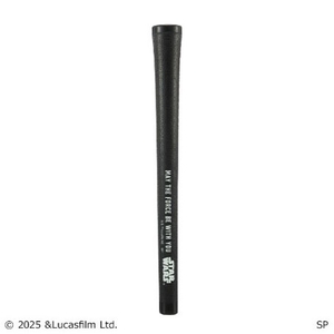 fl0wWeRYBa8ooSW9Tig1.jpg?w=940&h=940