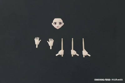 fl2xvxqSsgPPZirWOOVx.jpg?w=940&h=940