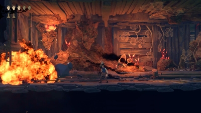 fl4AVfrEwtEUNoOgbxfZ.jpg?w=940&h=940