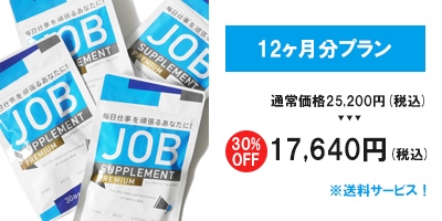 fl5nXQAbSkKVqN4oPFbm.jpg?w=940&h=940