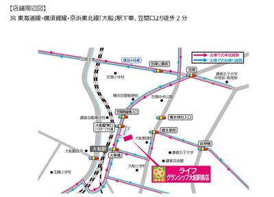 fl6mUHZVBeEjNPBEMINI.png?w=940&h=940