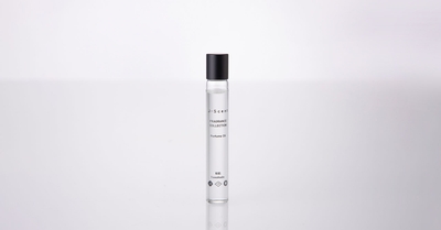 fl8votZfwrfZVvD9KgkR.jpg?w=940&h=940