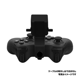 fl9IIu3PDwCy1VIDI7VV.jpg?w=940&h=940