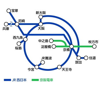 flBPzmbY4frXalgTXZhZ.jpg?w=940&h=940