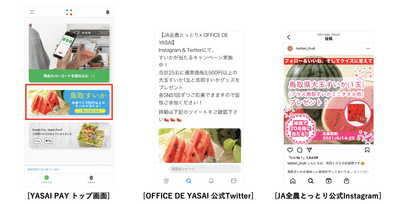 flBjCx0Pl6N438tAlks4.png?w=940&h=940