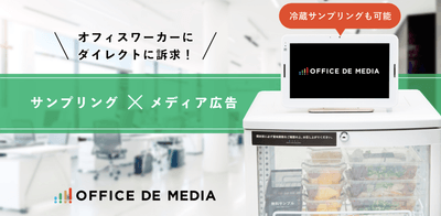 flDevFUo7qFGS5QrdSc9.png?w=940&h=940