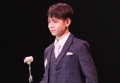 flFEiwsxSobsXGMt611z.jpg?w=940&h=940