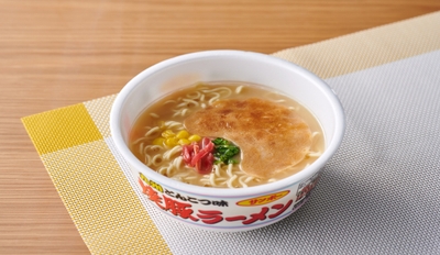 flFFeIeZ6lQ35eKpCrPj.jpg?w=940&h=940