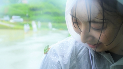 flGCgP1PiwVtyMgGElv0.jpg?w=940&h=940