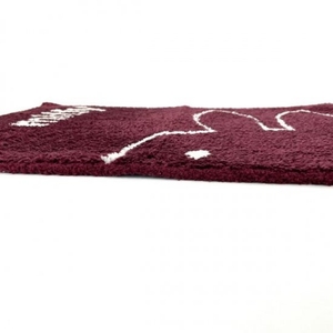 flKqZHHwU4W3iW9dat5m.jpg?w=940&h=940