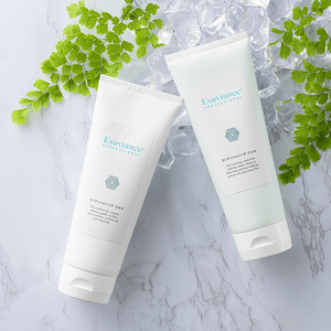 flKwIwacwsHIFh6lUArf.png?w=940&h=940