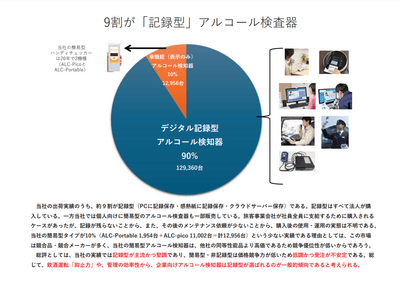 flKyCTT8FKGZ6mwQsllC.png?w=940&h=940