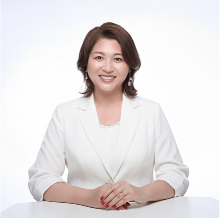 Fll1hfqdunmctixnh3ll