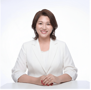 flL1HFqDUNMCtIxnh3Ll.png?w=940&h=940