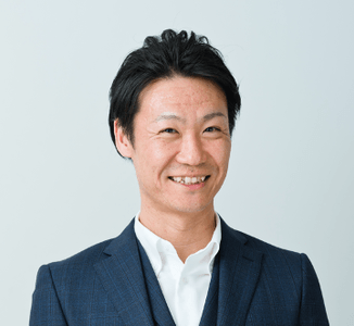 flLQkajS1Dp9Ul4XRpO1.png?w=940&h=940