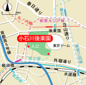 flMInBurxyx1JiC5DwpD.png?w=940&h=940