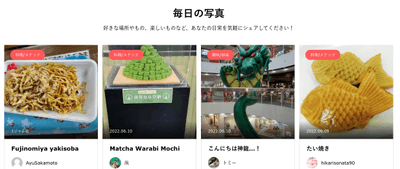 flObeCVewS9D6y4pst1i.png?w=940&h=940