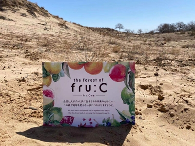 flPJKJpEErvhJlDfqFPS.jpg?w=940&h=940