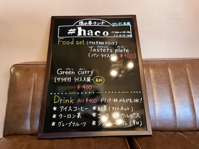 flVwiyu3nTdZpcHzpxai.jpg?w=940&h=940