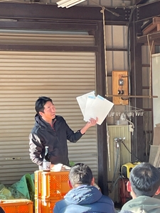 flWZxjyg1gvQJJ3rKYAr.jpeg?w=940&h=940