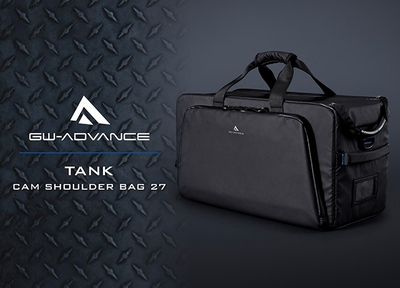 flbLKy7fWrg9l6C26tyI.jpg?w=940&h=940