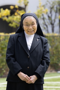 fldEDeS3FBnlMUP8D34C.jpg?w=940&h=940