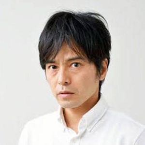 flhmUy6883ULCCSqAaj3.jpg?w=940&h=940