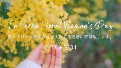 fliHgl5QIrAgrtopcxks.jpg?w=940&h=940