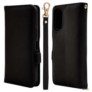 fliRhBaKLsqW6JvV098Q.jpeg?w=940&h=940