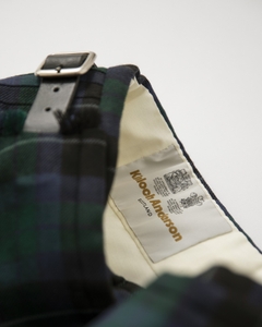 fllk8yha00C573NgXBZQ.jpg?w=940&h=940