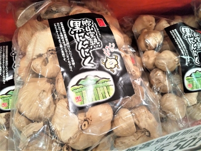 fllv1mT1l9af4cdlcgvR.jpg?w=940&h=940