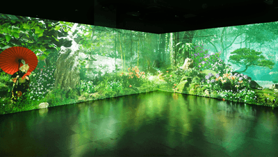 fln462JVfTvuA4kLS9LF.png?w=940&h=940