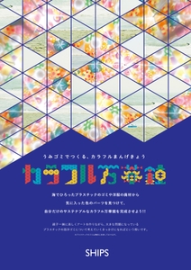 fls1lWLWGBJMw3YXvRc0.jpg?w=940&h=940