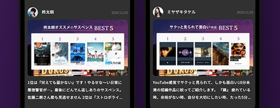 fls8TVT1kmGks5m1qDhV.jpg?w=940&h=940