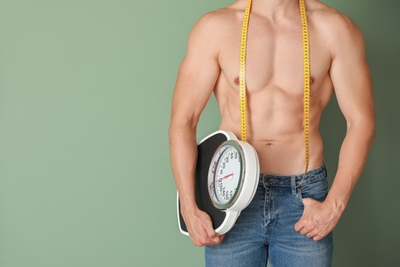 flsiWkKwgYrevOajfeo0.jpg?w=940&h=940