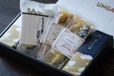 fltf7BEI3y2MKCam4TP3.jpg?w=940&h=940