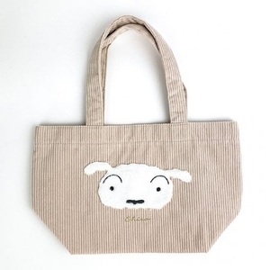 fltvxxf0w07czC1QYioz.jpg?w=940&h=940