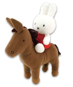 flu9YzF6AlPQYvoNZ65t.jpg?w=940&h=940