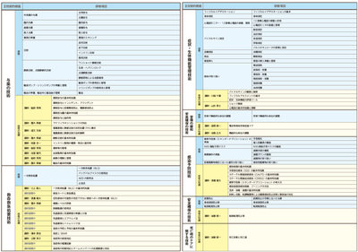 flvUIsZ3AIWb3CeMJnRn.png?w=940&h=940