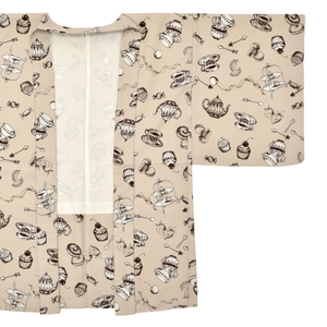 flvYyYND0Mmw62wggRDO.jpg?w=940&h=940